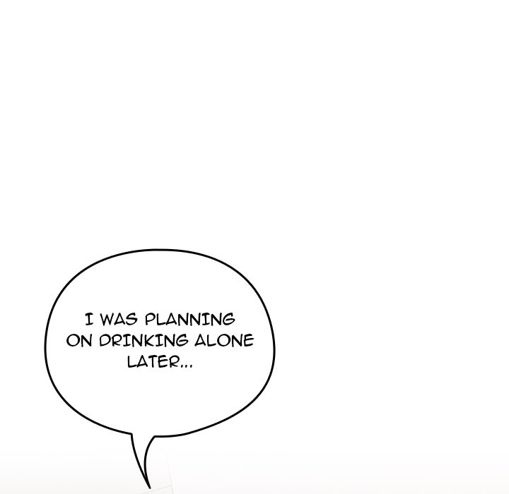 Like No Other Manhwa - Chapter 5 Page 133