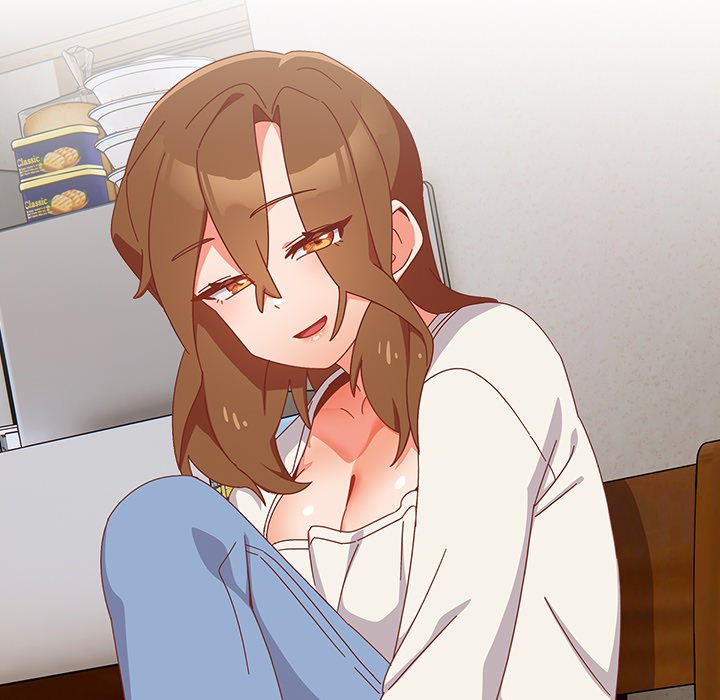 Like No Other Manhwa - Chapter 5 Page 134