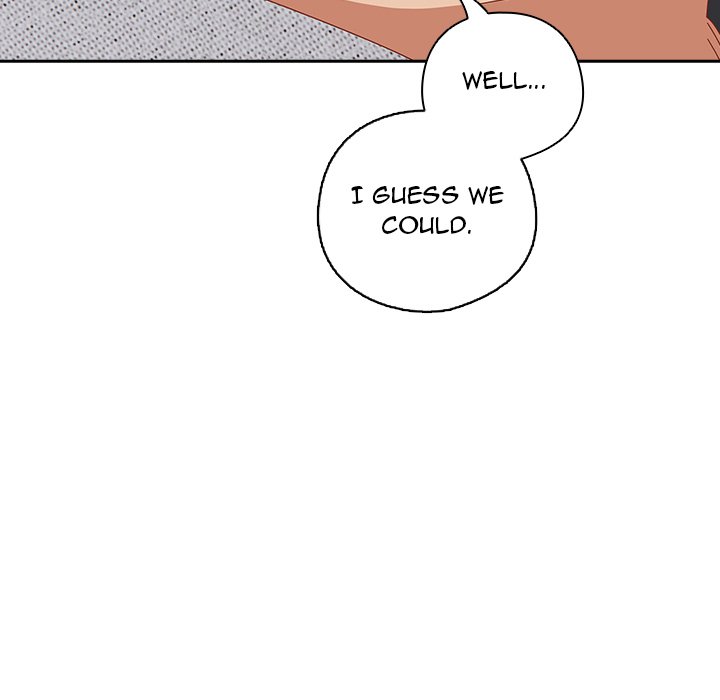 Like No Other Manhwa - Chapter 5 Page 138