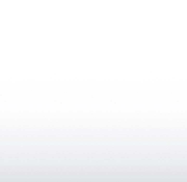 Like No Other Manhwa - Chapter 5 Page 140