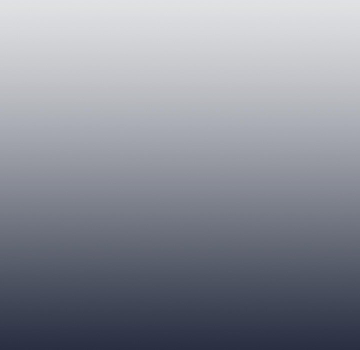 Like No Other Manhwa - Chapter 5 Page 141