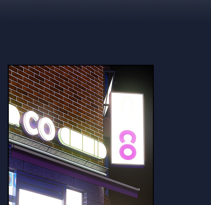 Like No Other Manhwa - Chapter 5 Page 142