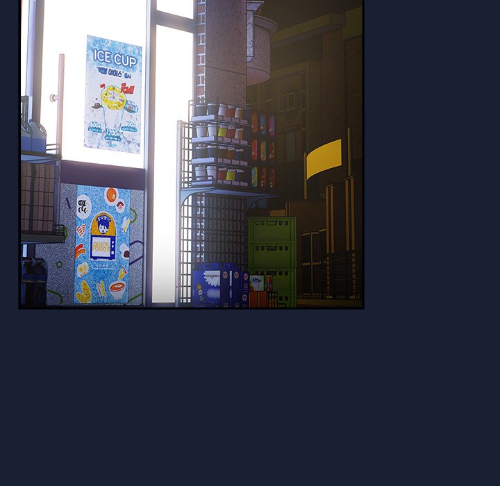 Like No Other Manhwa - Chapter 5 Page 143