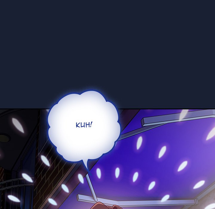 Like No Other Manhwa - Chapter 5 Page 144