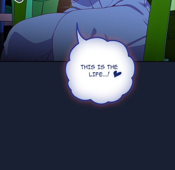 Like No Other Manhwa - Chapter 5 Page 146