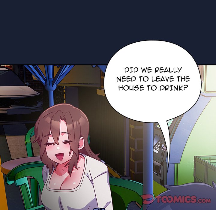 Like No Other Manhwa - Chapter 5 Page 147