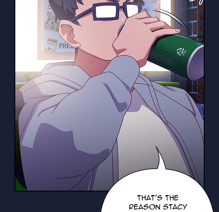 Like No Other Manhwa - Chapter 5 Page 150