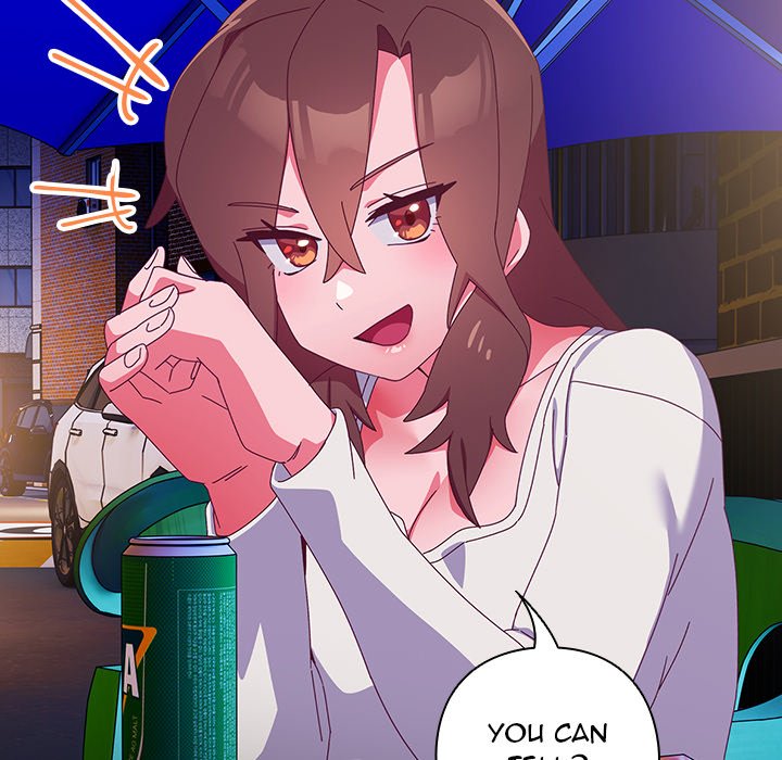 Like No Other Manhwa - Chapter 5 Page 152