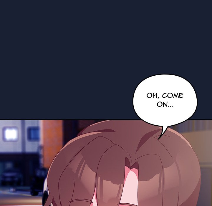 Like No Other Manhwa - Chapter 5 Page 154