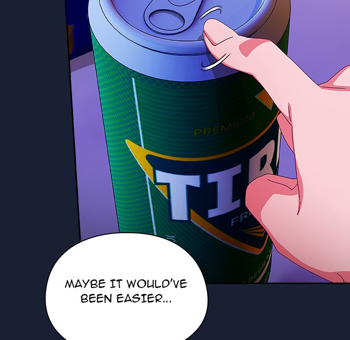 Like No Other Manhwa - Chapter 5 Page 158