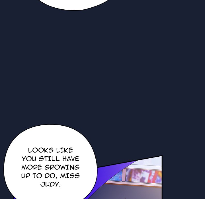 Like No Other Manhwa - Chapter 5 Page 159