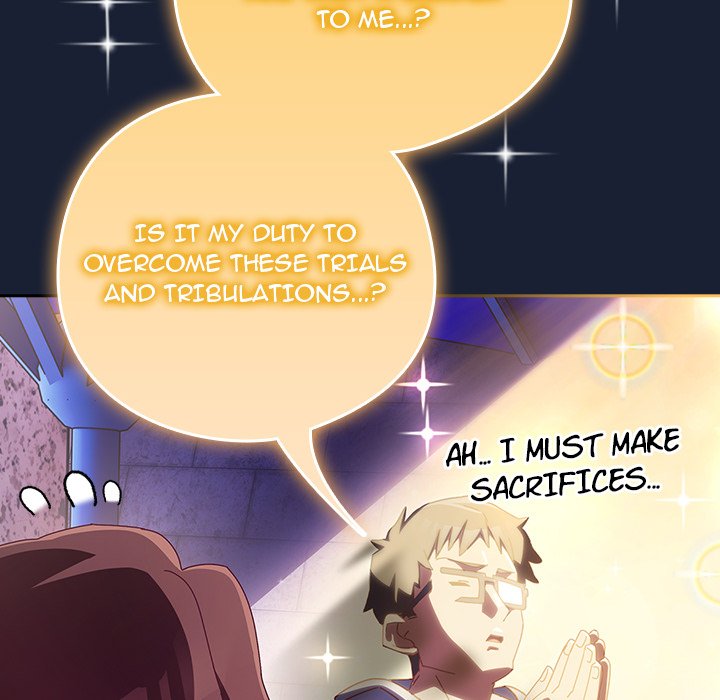 Like No Other Manhwa - Chapter 5 Page 162