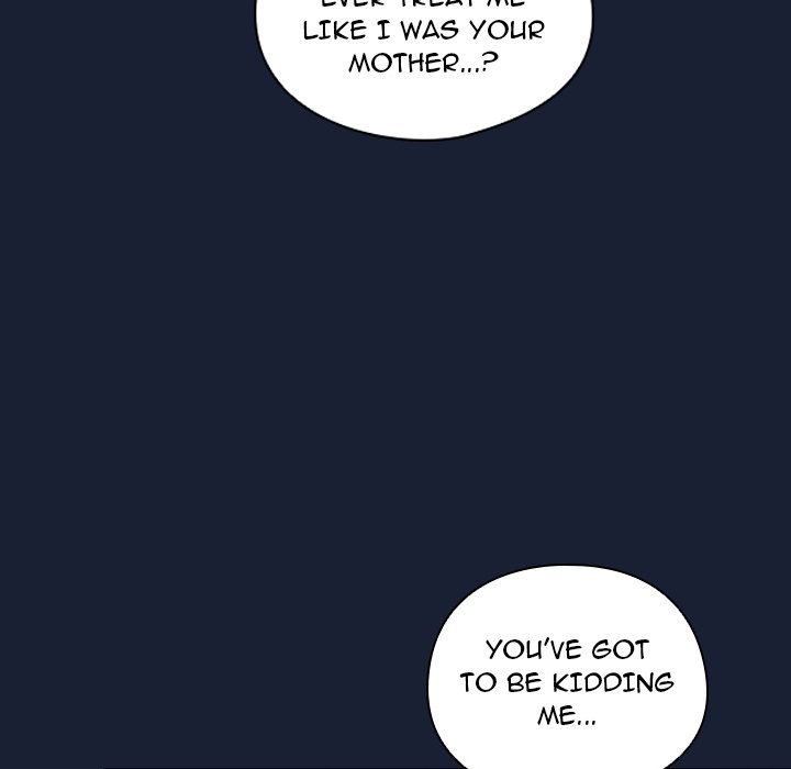 Like No Other Manhwa - Chapter 5 Page 164