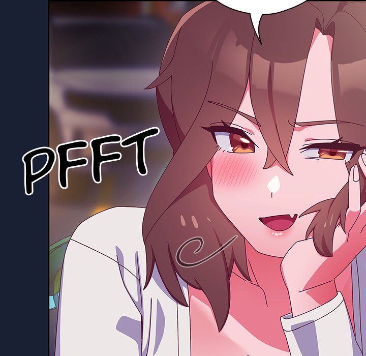 Like No Other Manhwa - Chapter 5 Page 165