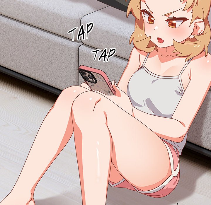 Like No Other Manhwa - Chapter 5 Page 14