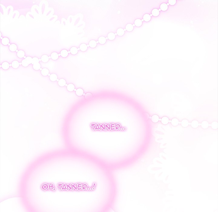 Like No Other Manhwa - Chapter 5 Page 168