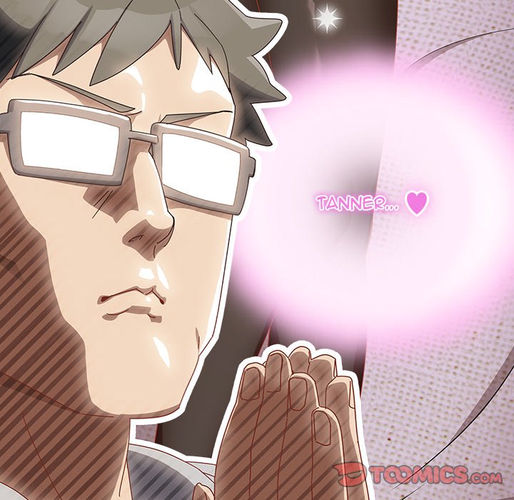 Like No Other Manhwa - Chapter 5 Page 171