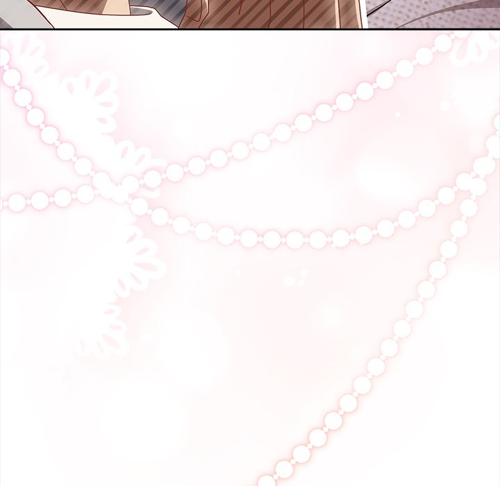 Like No Other Manhwa - Chapter 5 Page 172