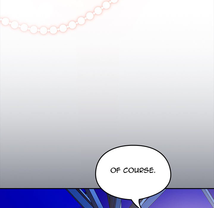 Like No Other Manhwa - Chapter 5 Page 173