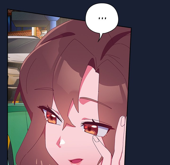 Like No Other Manhwa - Chapter 5 Page 176