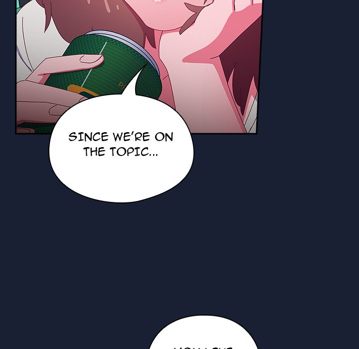 Like No Other Manhwa - Chapter 5 Page 177