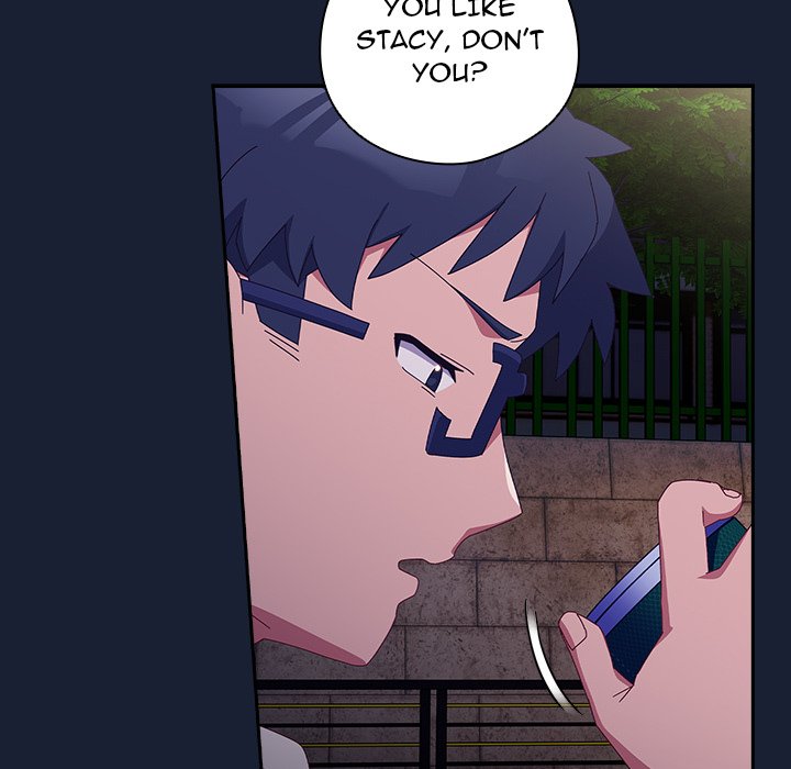 Like No Other Manhwa - Chapter 5 Page 178