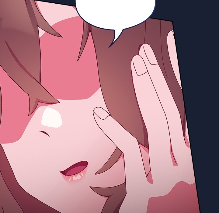 Like No Other Manhwa - Chapter 5 Page 180