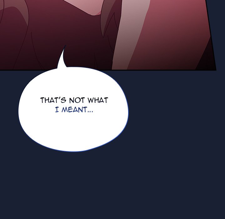 Like No Other Manhwa - Chapter 5 Page 181