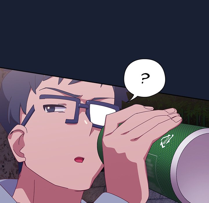 Like No Other Manhwa - Chapter 5 Page 182