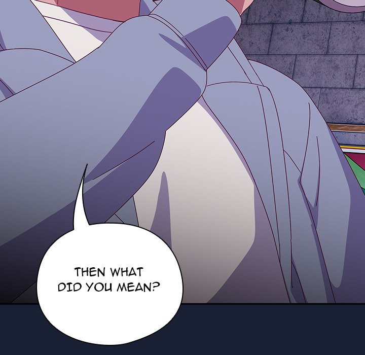 Like No Other Manhwa - Chapter 5 Page 183