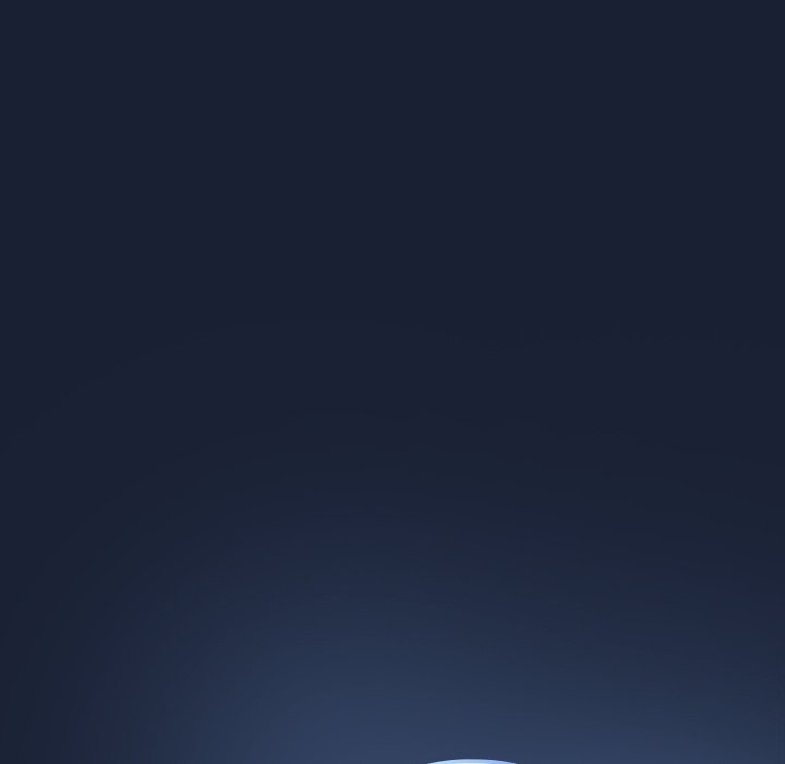 Like No Other Manhwa - Chapter 5 Page 184