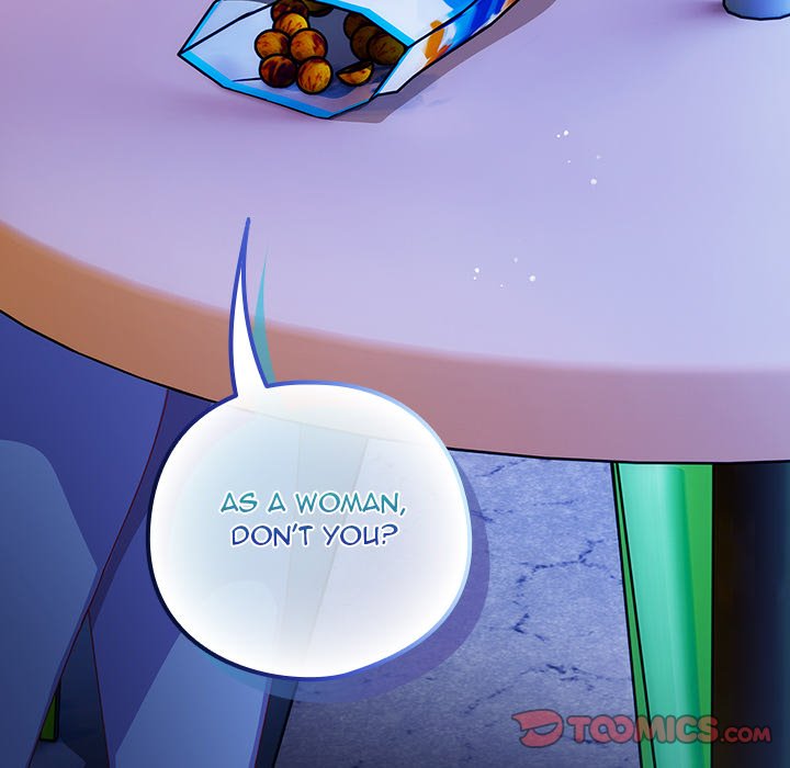 Like No Other Manhwa - Chapter 5 Page 187