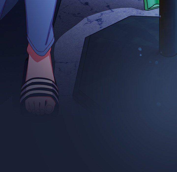 Like No Other Manhwa - Chapter 5 Page 188