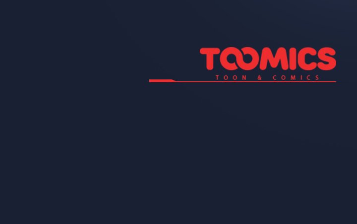 Like No Other Manhwa - Chapter 5 Page 189