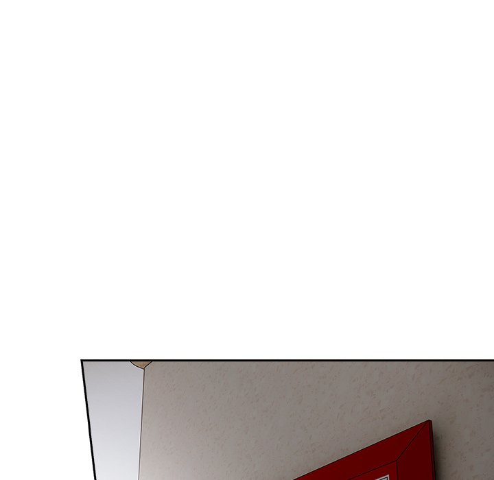 Like No Other Manhwa - Chapter 5 Page 22