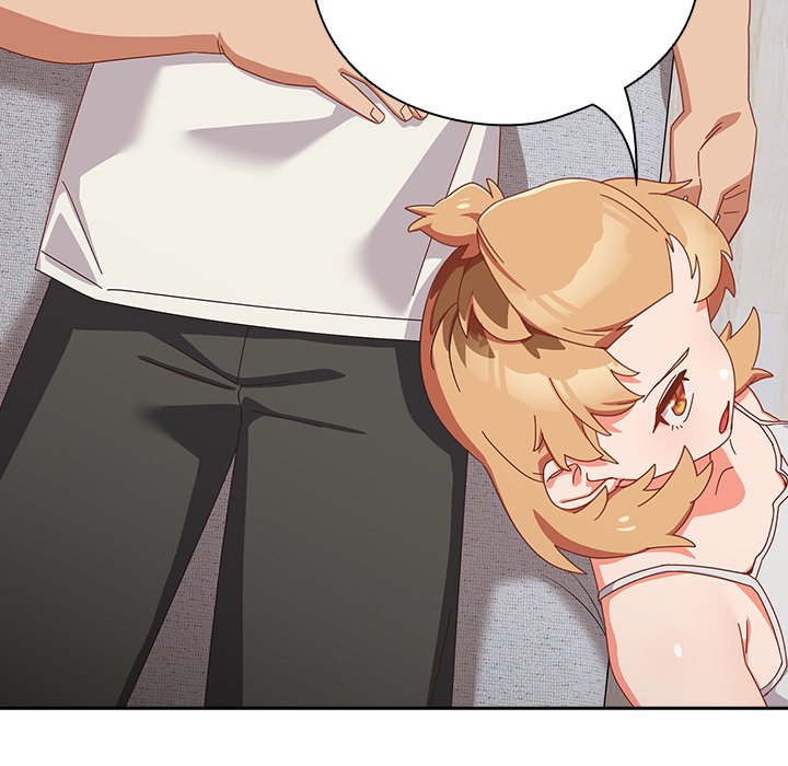 Like No Other Manhwa - Chapter 5 Page 26