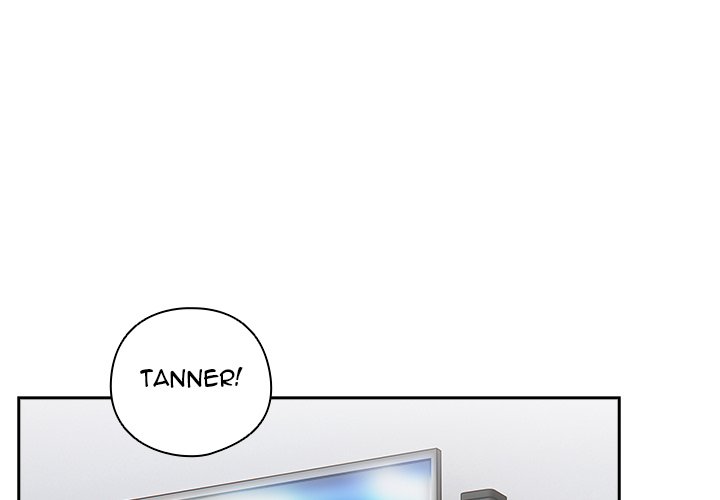Like No Other Manhwa - Chapter 5 Page 0