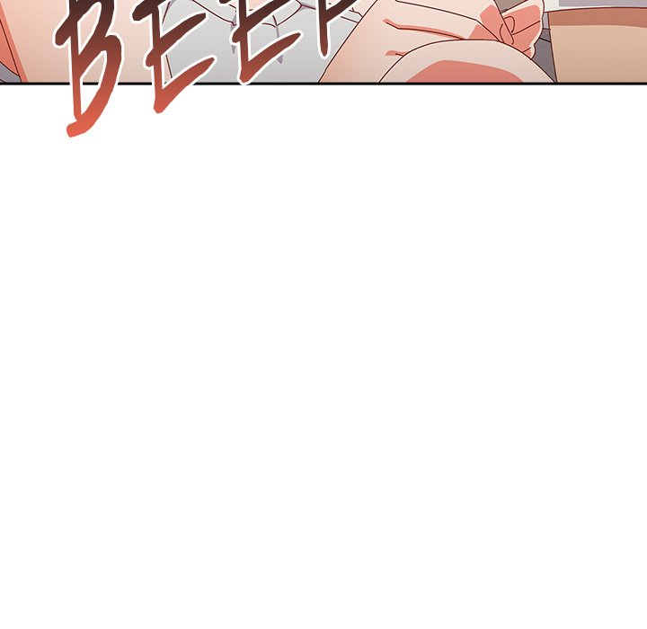 Like No Other Manhwa - Chapter 5 Page 32