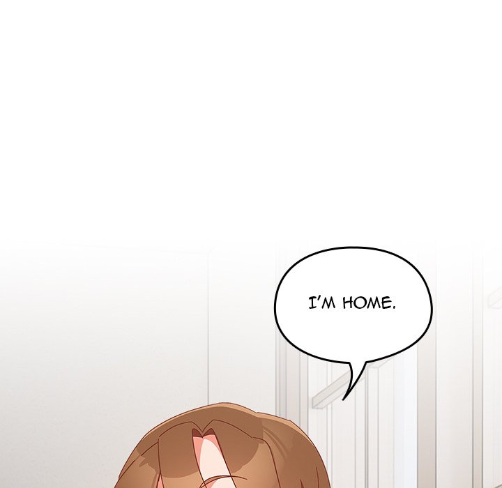 Like No Other Manhwa - Chapter 5 Page 33