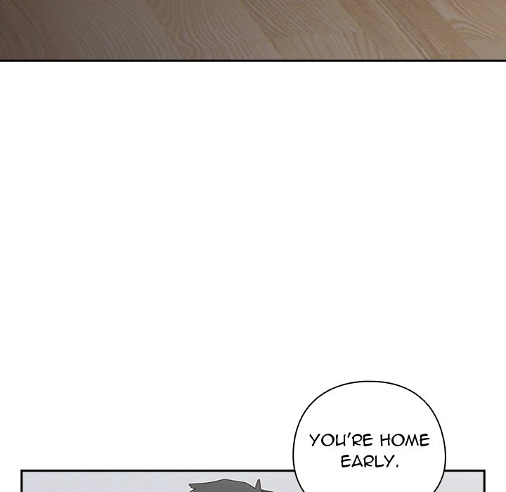 Like No Other Manhwa - Chapter 5 Page 37