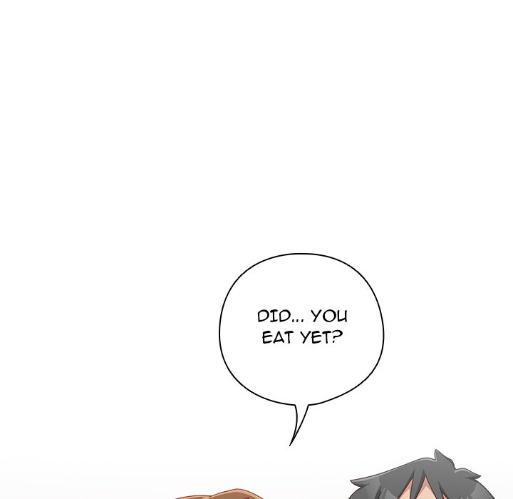 Like No Other Manhwa - Chapter 5 Page 47