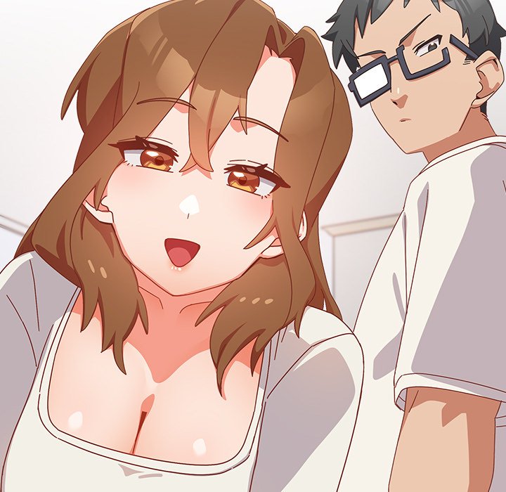 Like No Other Manhwa - Chapter 5 Page 48