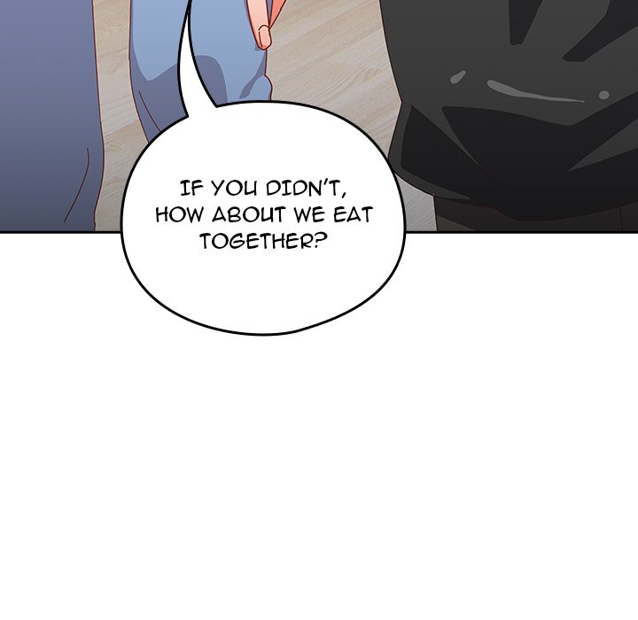 Like No Other Manhwa - Chapter 5 Page 50