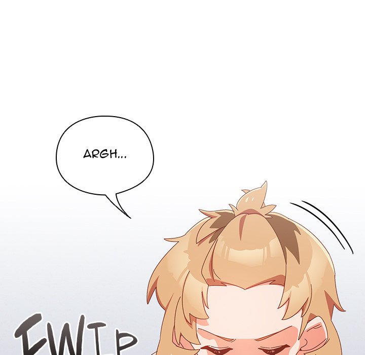 Like No Other Manhwa - Chapter 5 Page 54