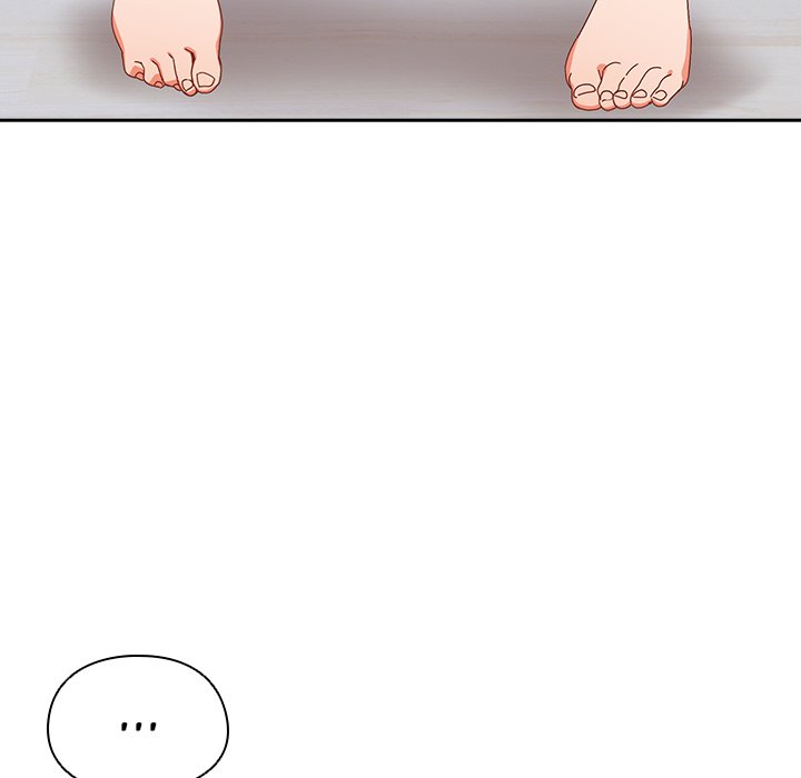 Like No Other Manhwa - Chapter 5 Page 57