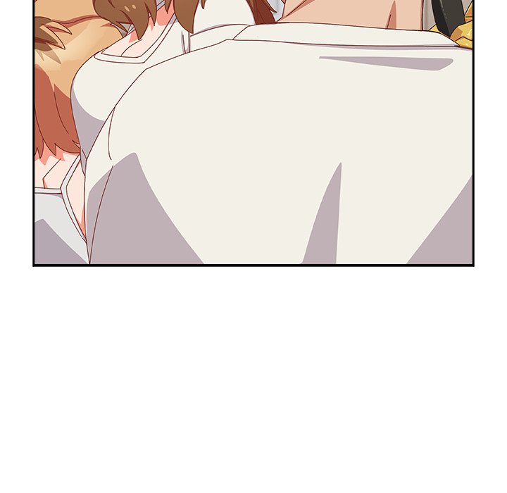 Like No Other Manhwa - Chapter 5 Page 64