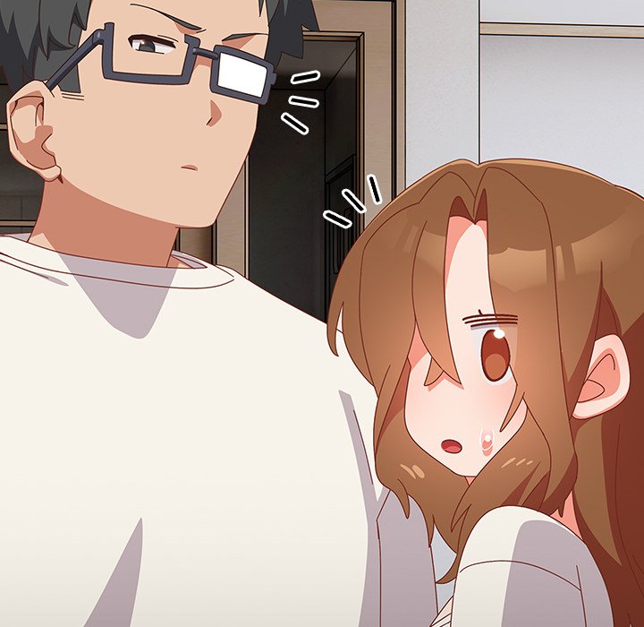 Like No Other Manhwa - Chapter 5 Page 73