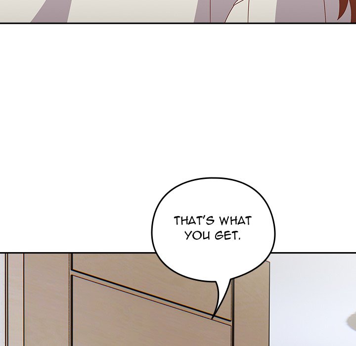 Like No Other Manhwa - Chapter 5 Page 74