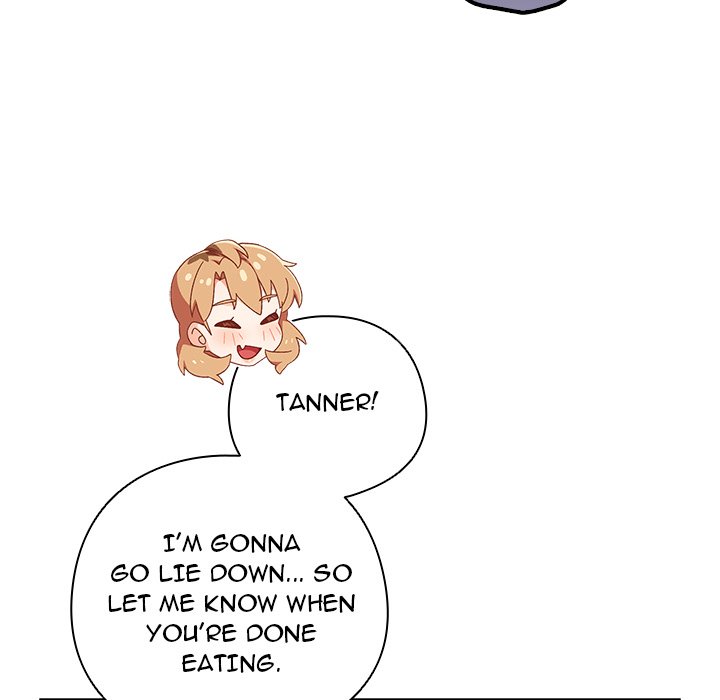 Like No Other Manhwa - Chapter 5 Page 78