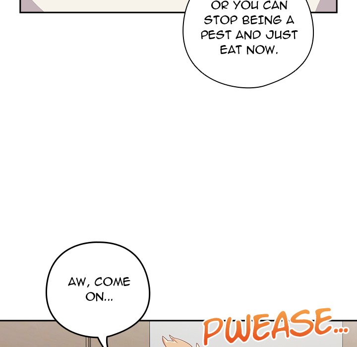 Like No Other Manhwa - Chapter 5 Page 80